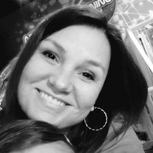 Meet your Posher, Patti